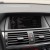 BMW X5 xDrive LCI