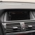 BMW X5 xDrive LCI