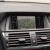 BMW X5 xDrive LCI