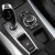 BMW X5 xDrive LCI