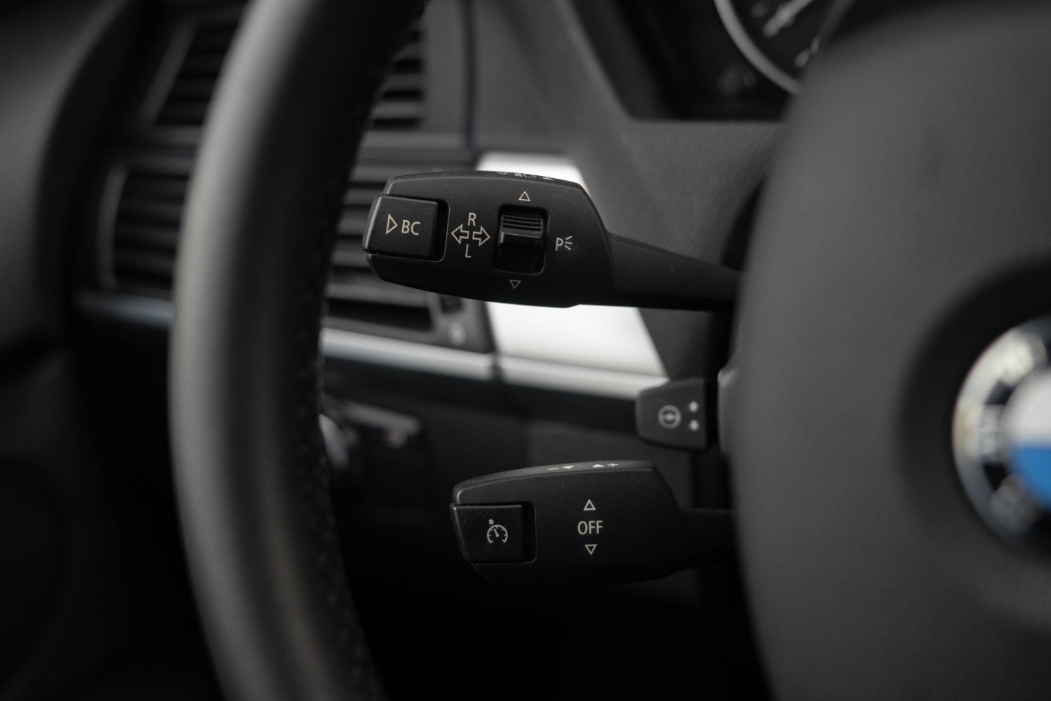 BMW X5 xDrive LCI