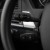 BMW X5 xDrive LCI
