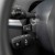BMW X5 xDrive LCI