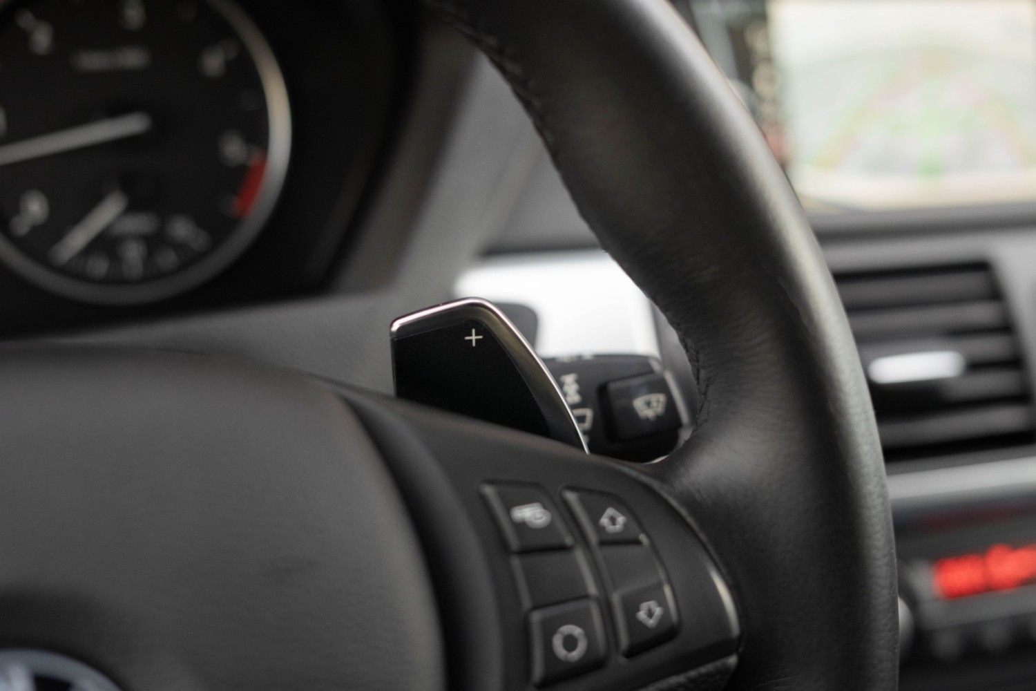 BMW X5 xDrive LCI