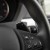 BMW X5 xDrive LCI