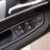 BMW X5 xDrive LCI