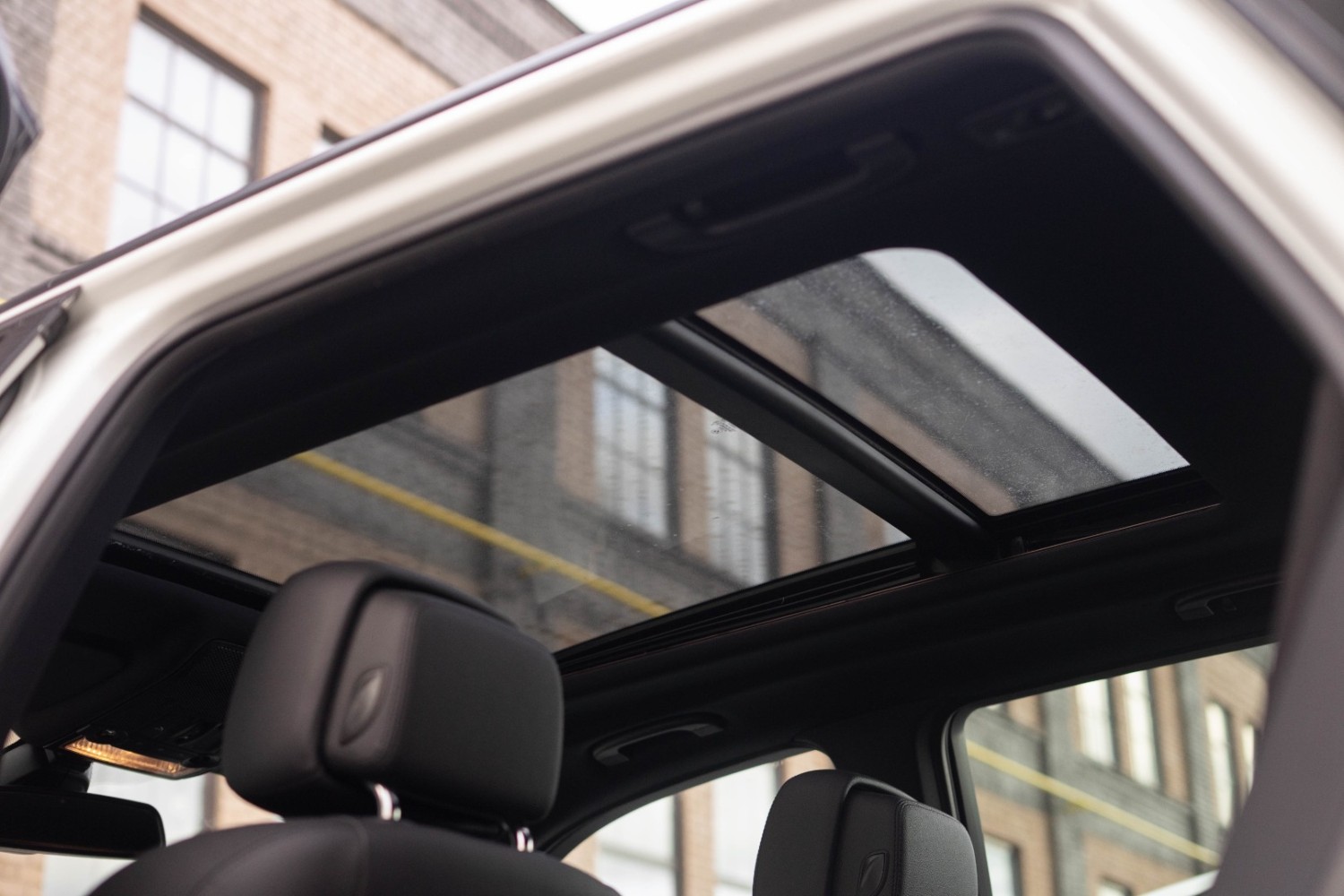 BMW X5 xDrive LCI