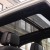 BMW X5 xDrive LCI
