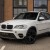 BMW X5 xDrive LCI