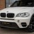 BMW X5 xDrive LCI