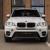 BMW X5 xDrive LCI