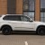 BMW X5 xDrive LCI