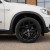 BMW X5 xDrive LCI