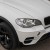 BMW X5 xDrive LCI