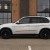 BMW X5 xDrive LCI