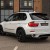 BMW X5 xDrive LCI