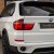 BMW X5 xDrive LCI