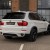 BMW X5 xDrive LCI