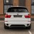 BMW X5 xDrive LCI