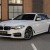 BMW 530D XDrive M-Sportpaket
