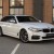 BMW 530D XDrive M-Sportpaket