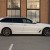 BMW 530D XDrive M-Sportpaket