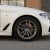 BMW 530D XDrive M-Sportpaket