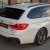 BMW 530D XDrive M-Sportpaket