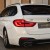 BMW 530D XDrive M-Sportpaket