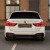 BMW 530D XDrive M-Sportpaket