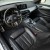BMW 530D XDrive M-Sportpaket