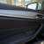 BMW 530D XDrive M-Sportpaket