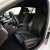 BMW 530D XDrive M-Sportpaket
