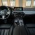 BMW 530D XDrive M-Sportpaket