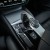 BMW 530D XDrive M-Sportpaket