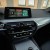 BMW 530D XDrive M-Sportpaket