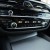 BMW 530D XDrive M-Sportpaket