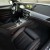 BMW 530D XDrive M-Sportpaket