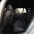 BMW 530D XDrive M-Sportpaket