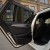 BMW 530D XDrive M-Sportpaket