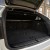 BMW 530D XDrive M-Sportpaket