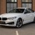 BMW 320 GT 