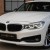 BMW 320 GT 