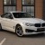 BMW 320 GT 