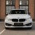 BMW 320 GT 