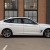 BMW 320 GT 