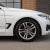 BMW 320 GT 