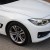 BMW 320 GT 