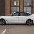 BMW 320 GT 