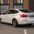 BMW 320 GT 